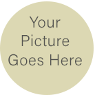 Your Picture Goes Here